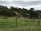810 Jeeralang West Road, Jeeralang Junction VIC 3840