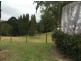 810 Jeeralang West Road, Jeeralang Junction VIC 3840
