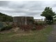 810 Jeeralang West Road, Jeeralang Junction VIC 3840