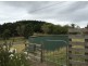 810 Jeeralang West Road, Jeeralang Junction VIC 3840