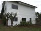 810 Jeeralang West Road, Jeeralang Junction VIC 3840