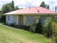 7 Tulloch Street, Morwell VIC 3840