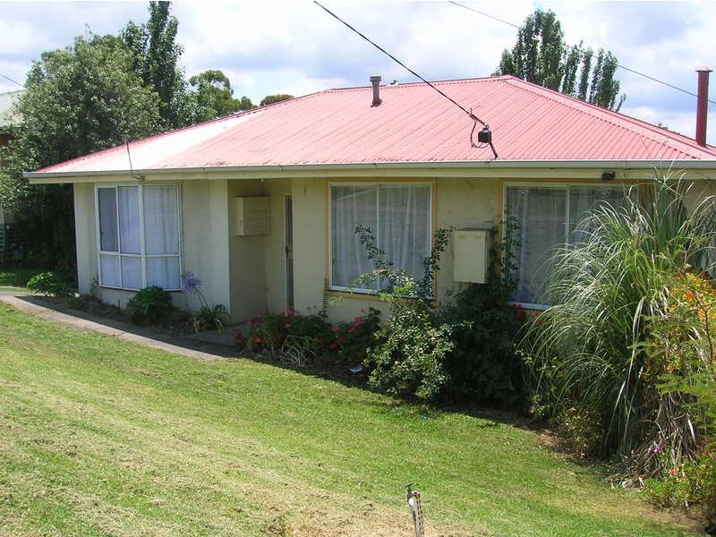 7 Tulloch Street, Morwell VIC 3840