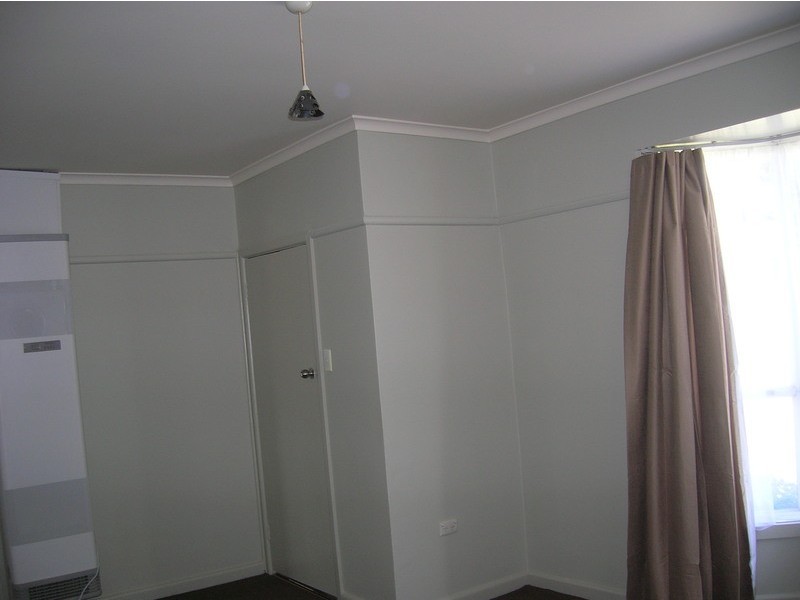 7 Tulloch Street, Morwell VIC 3840