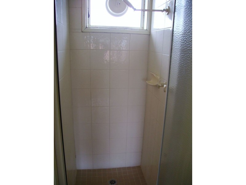 6/18 Hopetoun Avenue, Morwell VIC 3840