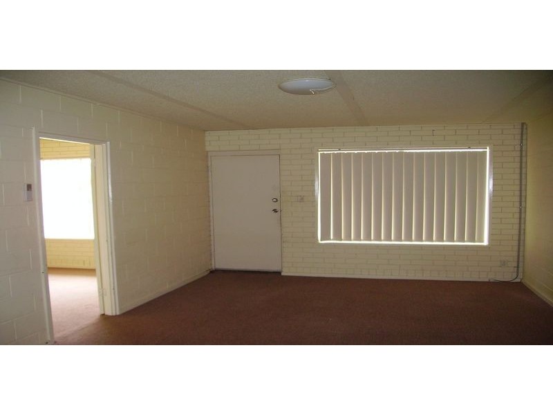 6/18 Hopetoun Avenue, Morwell VIC 3840