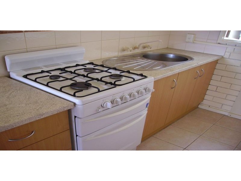 6/18 Hopetoun Avenue, Morwell VIC 3840