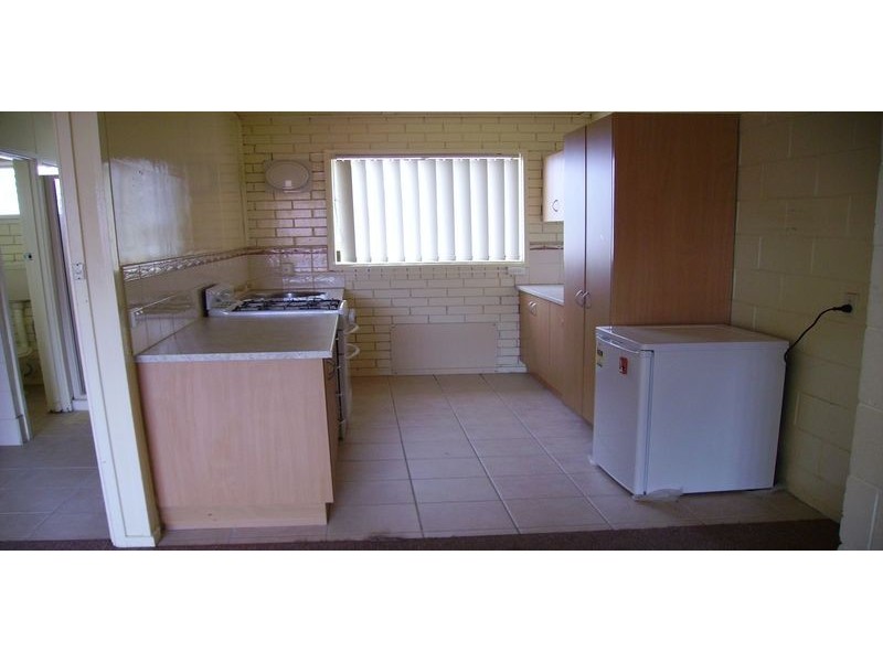 6/18 Hopetoun Avenue, Morwell VIC 3840