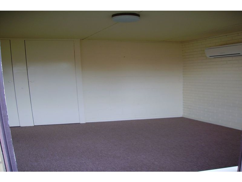 6/18 Hopetoun Avenue, Morwell VIC 3840