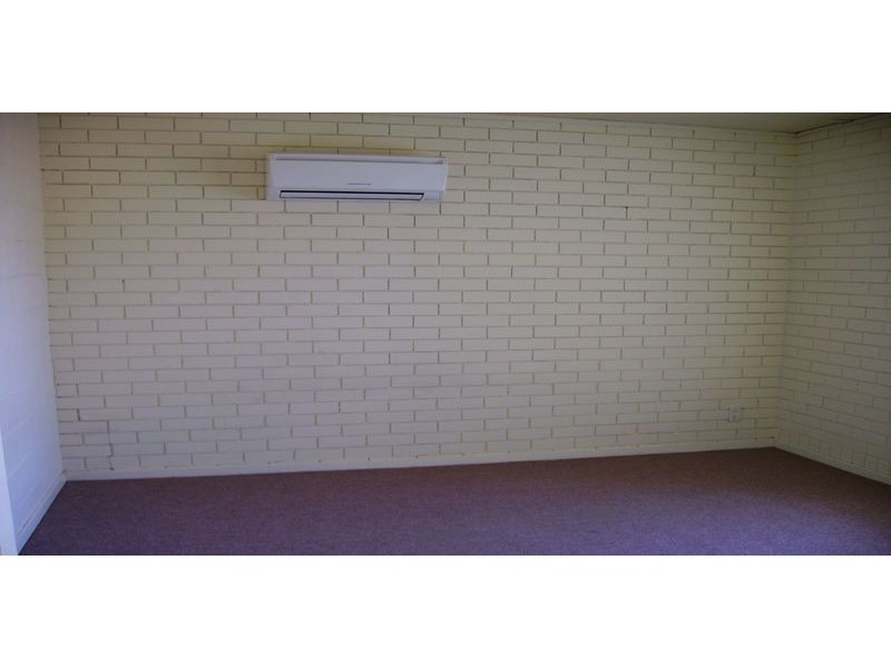 6/18 Hopetoun Avenue, Morwell VIC 3840