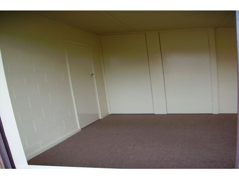 6/18 Hopetoun Avenue, Morwell VIC 3840