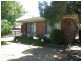 26 Heather Grove, Traralgon VIC 3844