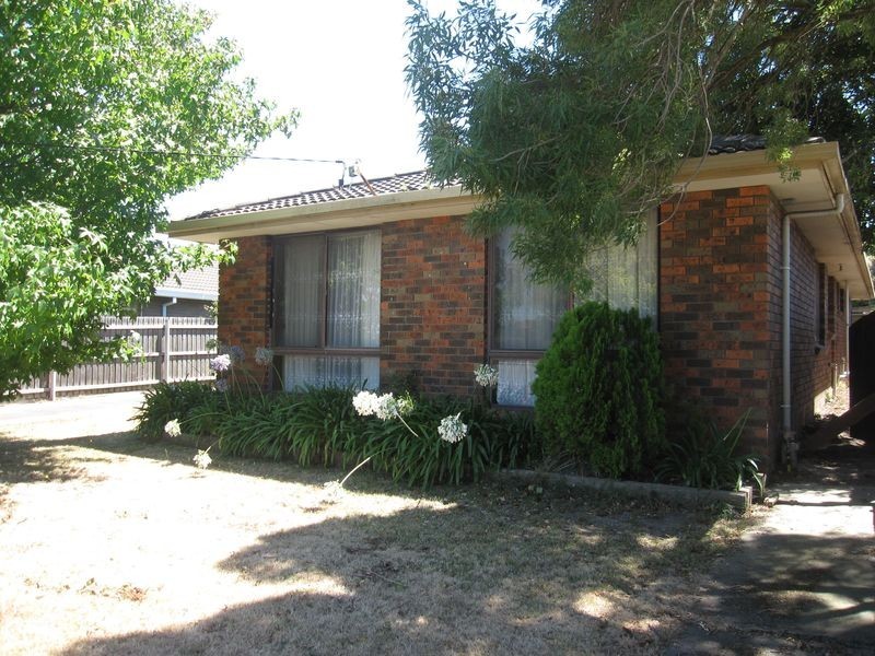 26 Heather Grove, Traralgon VIC 3844