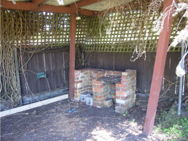 26 Heather Grove, Traralgon VIC 3844