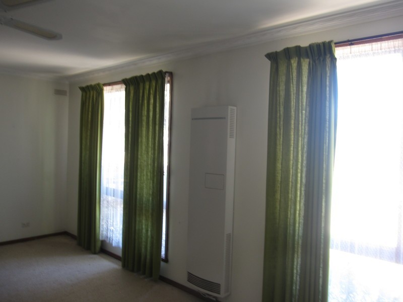 26 Heather Grove, Traralgon VIC 3844