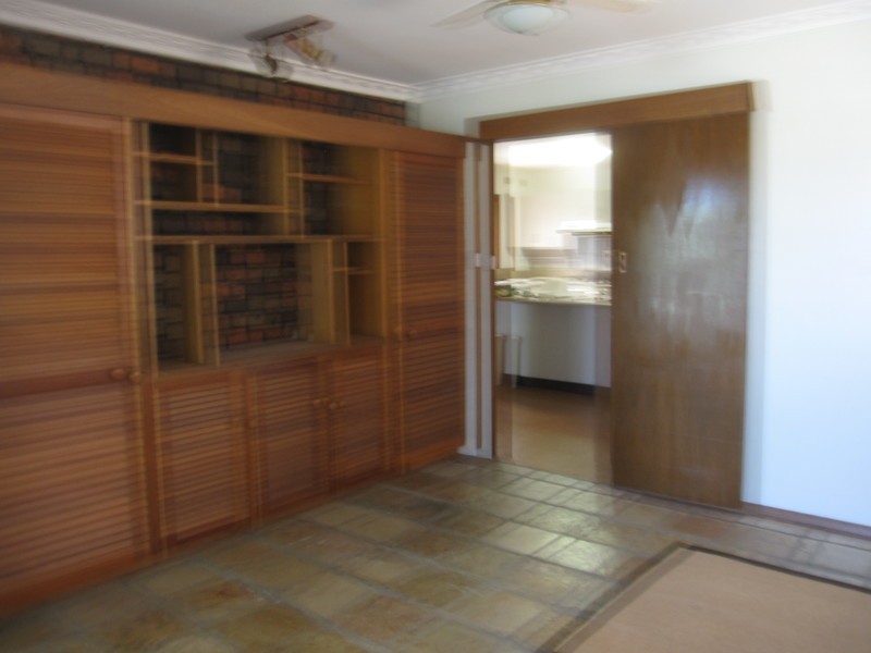 26 Heather Grove, Traralgon VIC 3844