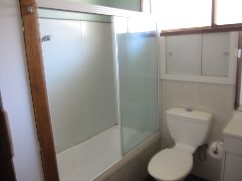 26 Heather Grove, Traralgon VIC 3844