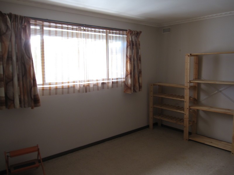 26 Heather Grove, Traralgon VIC 3844
