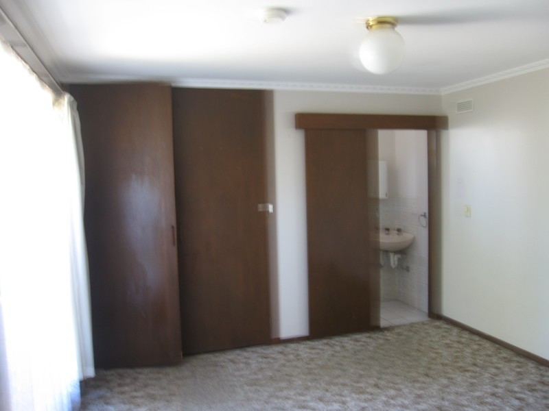 26 Heather Grove, Traralgon VIC 3844