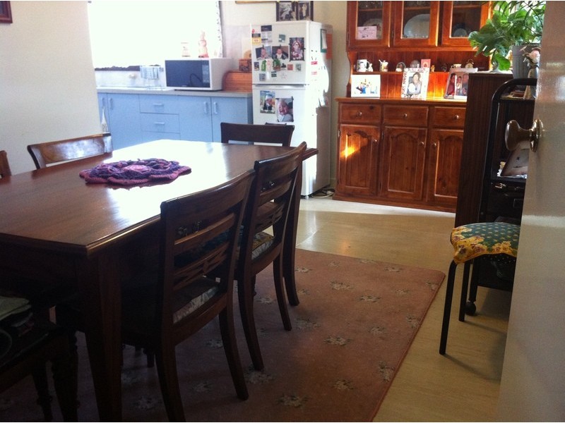 6 Amaroo Drive, Churchill VIC 3842