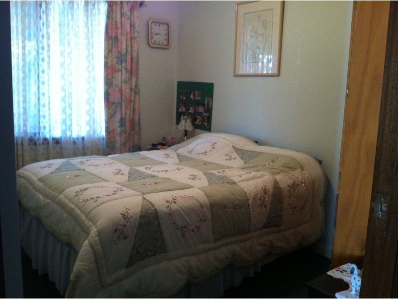 6 Amaroo Drive, Churchill VIC 3842