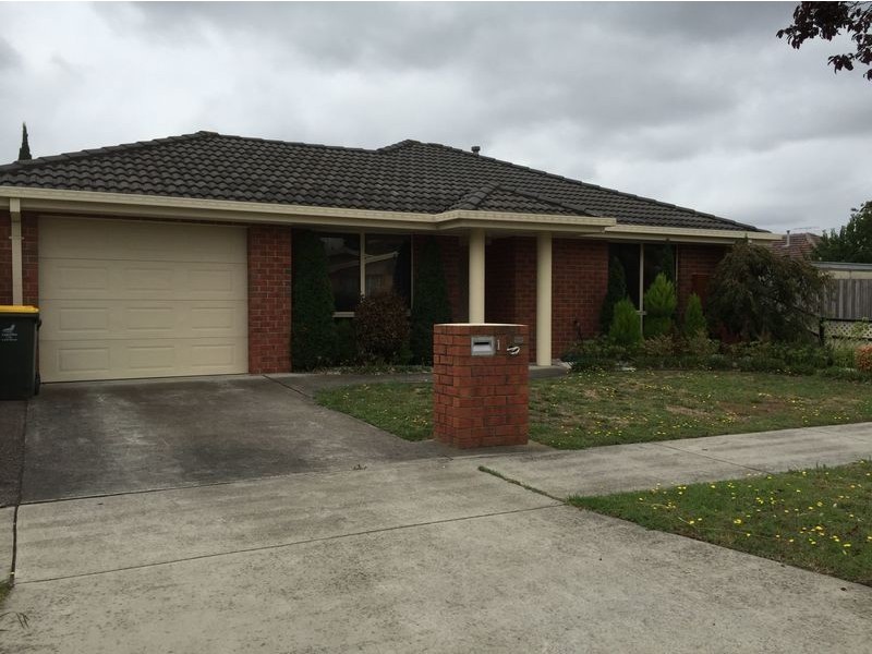 1/55 McLean Street, Morwell VIC 3840