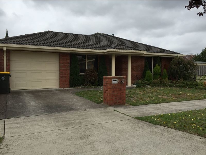 1/55 McLean Street, Morwell VIC 3840