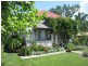 21 Seven Mile Road, Trafalgar VIC 3824