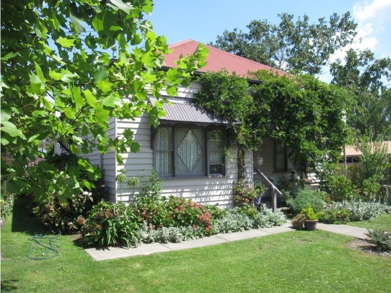 21 Seven Mile Road, Trafalgar VIC 3824