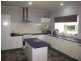 21 Seven Mile Road, Trafalgar VIC 3824