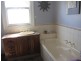 21 Seven Mile Road, Trafalgar VIC 3824