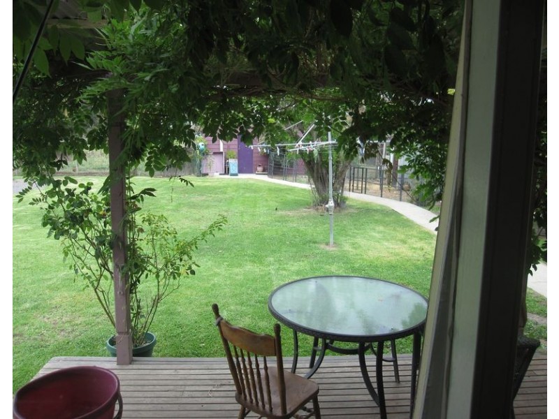 21 Seven Mile Road, Trafalgar VIC 3824