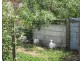 21 Seven Mile Road, Trafalgar VIC 3824