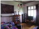 21 Seven Mile Road, Trafalgar VIC 3824