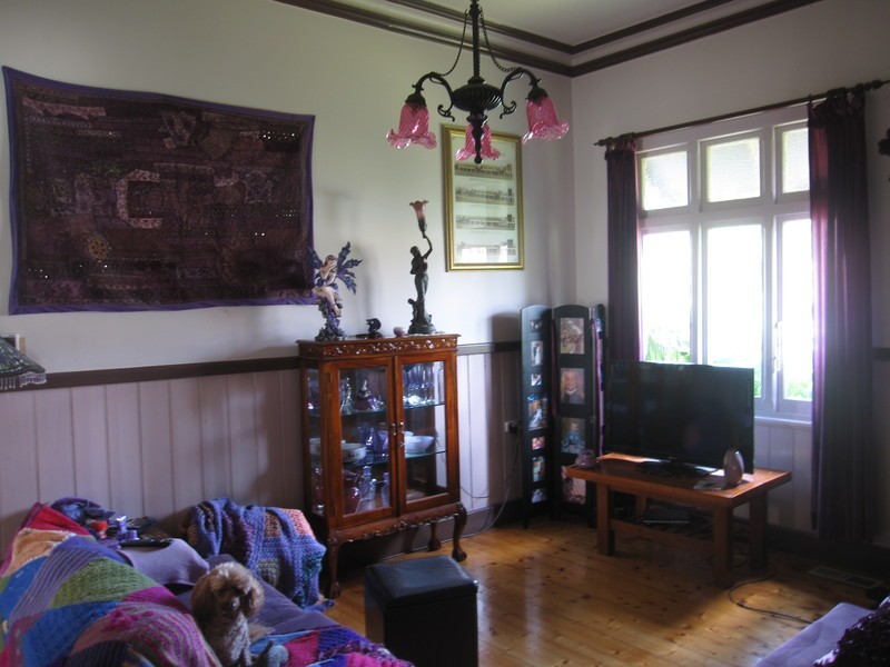 21 Seven Mile Road, Trafalgar VIC 3824