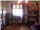 21 Seven Mile Road, Trafalgar VIC 3824