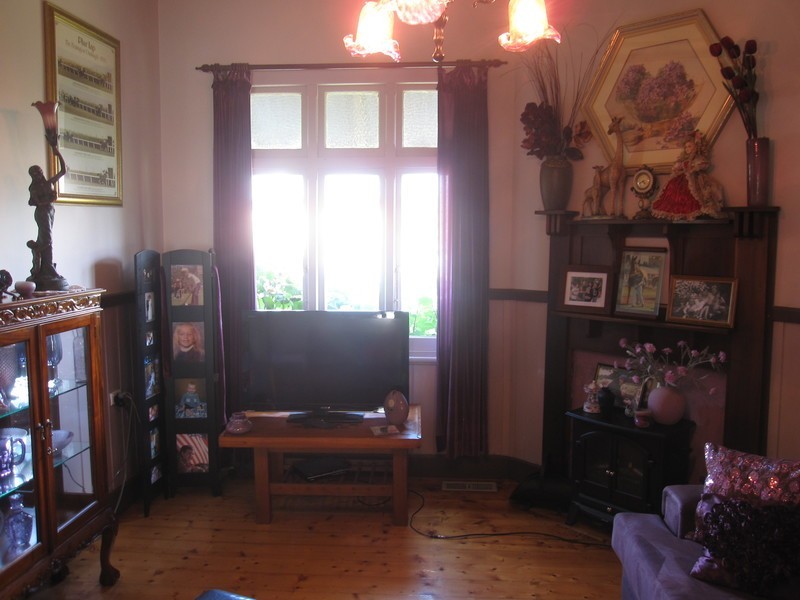 21 Seven Mile Road, Trafalgar VIC 3824
