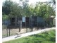 21 Seven Mile Road, Trafalgar VIC 3824