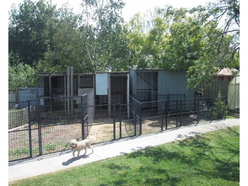 21 Seven Mile Road, Trafalgar VIC 3824