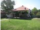 21 Seven Mile Road, Trafalgar VIC 3824
