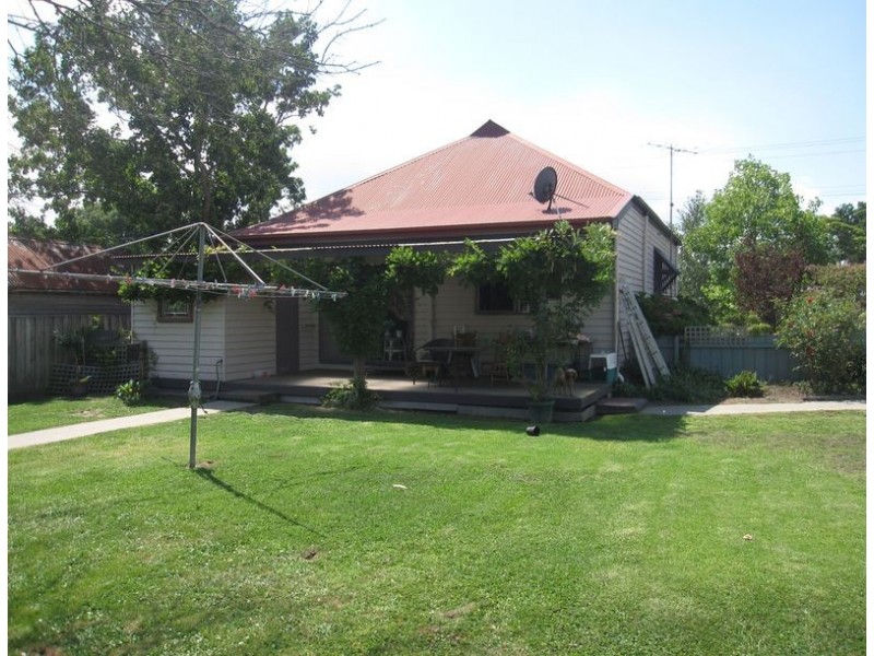 21 Seven Mile Road, Trafalgar VIC 3824