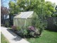 21 Seven Mile Road, Trafalgar VIC 3824