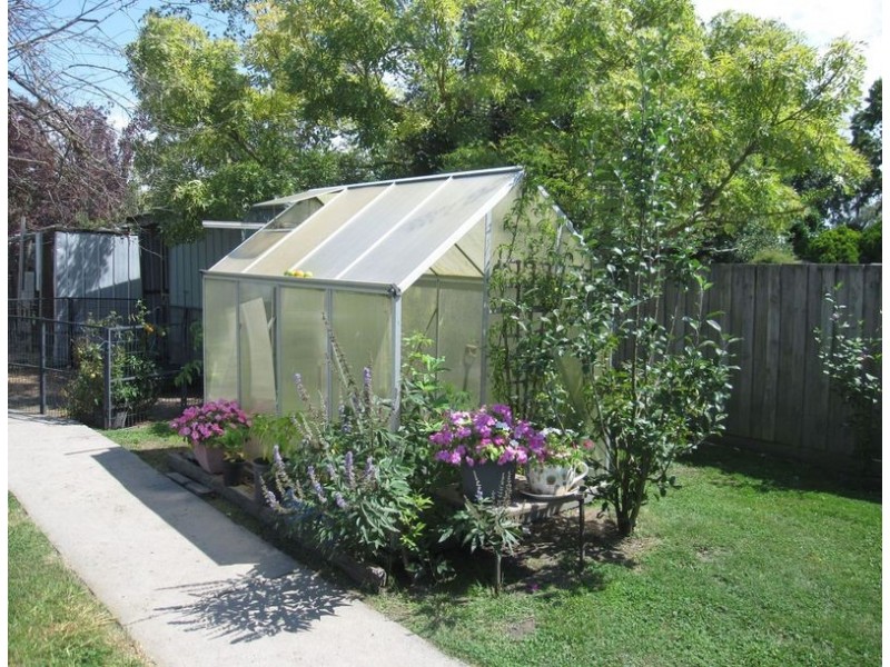 21 Seven Mile Road, Trafalgar VIC 3824