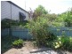 21 Seven Mile Road, Trafalgar VIC 3824