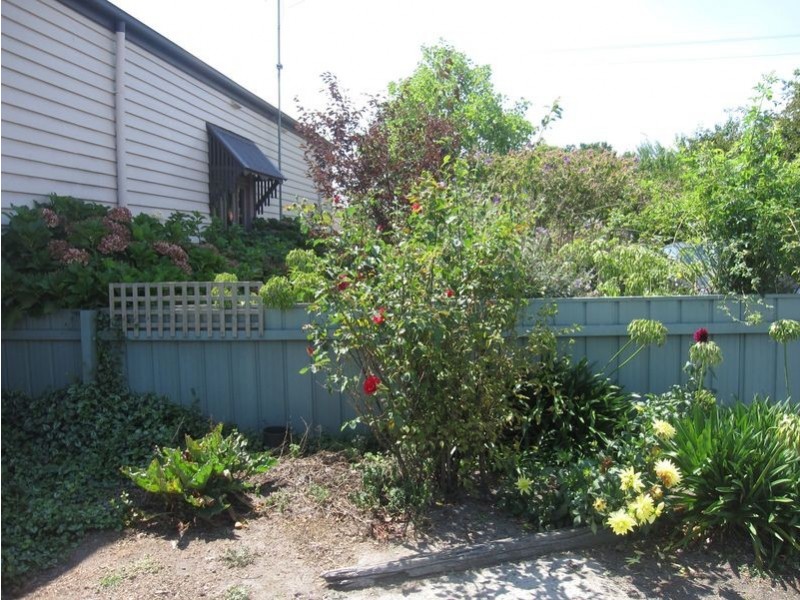 21 Seven Mile Road, Trafalgar VIC 3824