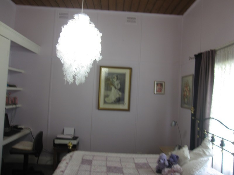 21 Seven Mile Road, Trafalgar VIC 3824