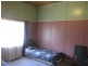 21 Seven Mile Road, Trafalgar VIC 3824