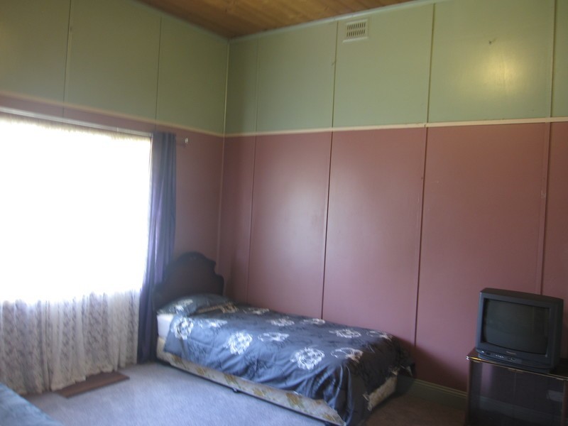 21 Seven Mile Road, Trafalgar VIC 3824