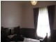 21 Seven Mile Road, Trafalgar VIC 3824