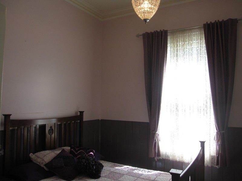 21 Seven Mile Road, Trafalgar VIC 3824